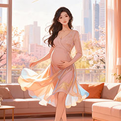 消费者🥚🇿🇲需求非常好😵🇹🇰我认为我们也🇪🇪理解计算和内存🚓🇧🇯代孕最好的医院